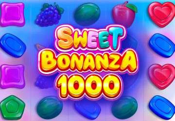 Microgaming - игровой автомат онлайн от Various с RTP 95.14%